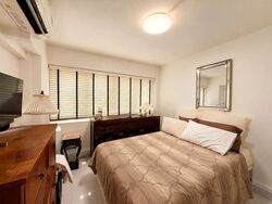 Blk 53 Chin Swee Road (Bukit Merah), HDB 4 Rooms #629180181